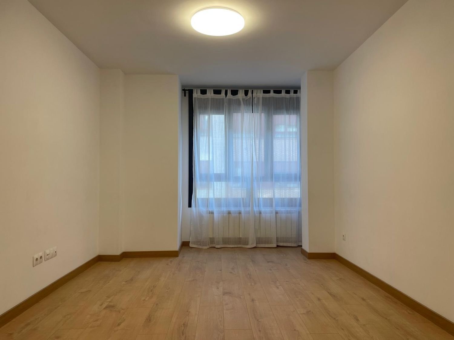 Piso de 75 m² en Siero