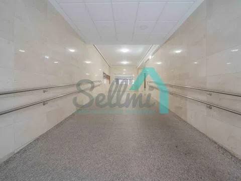 Pis de 84 m² a Oviedo