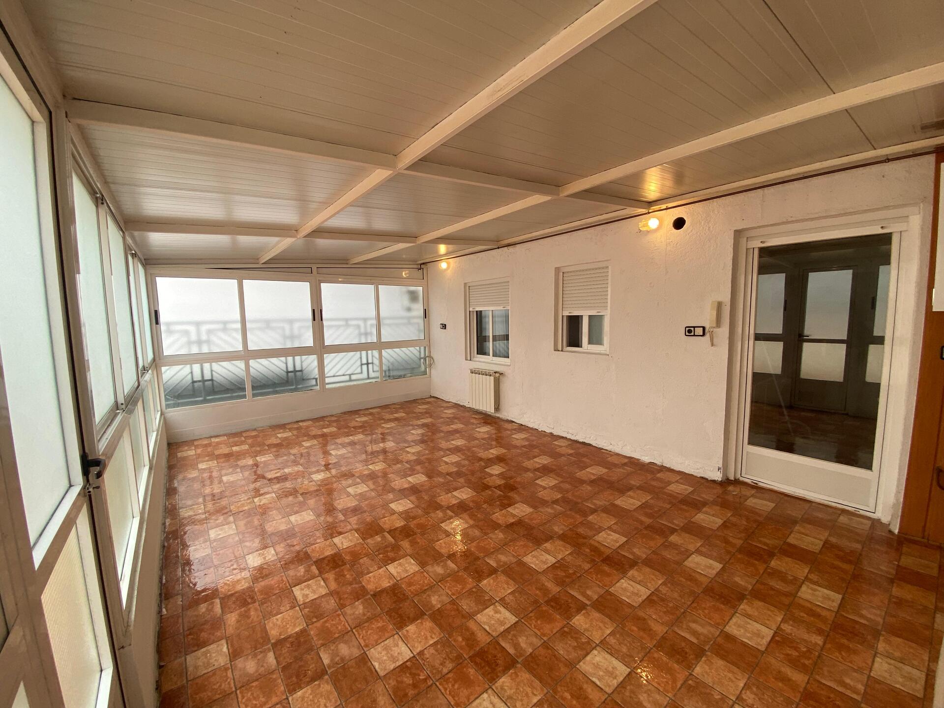Habitación 117 m², Béjar