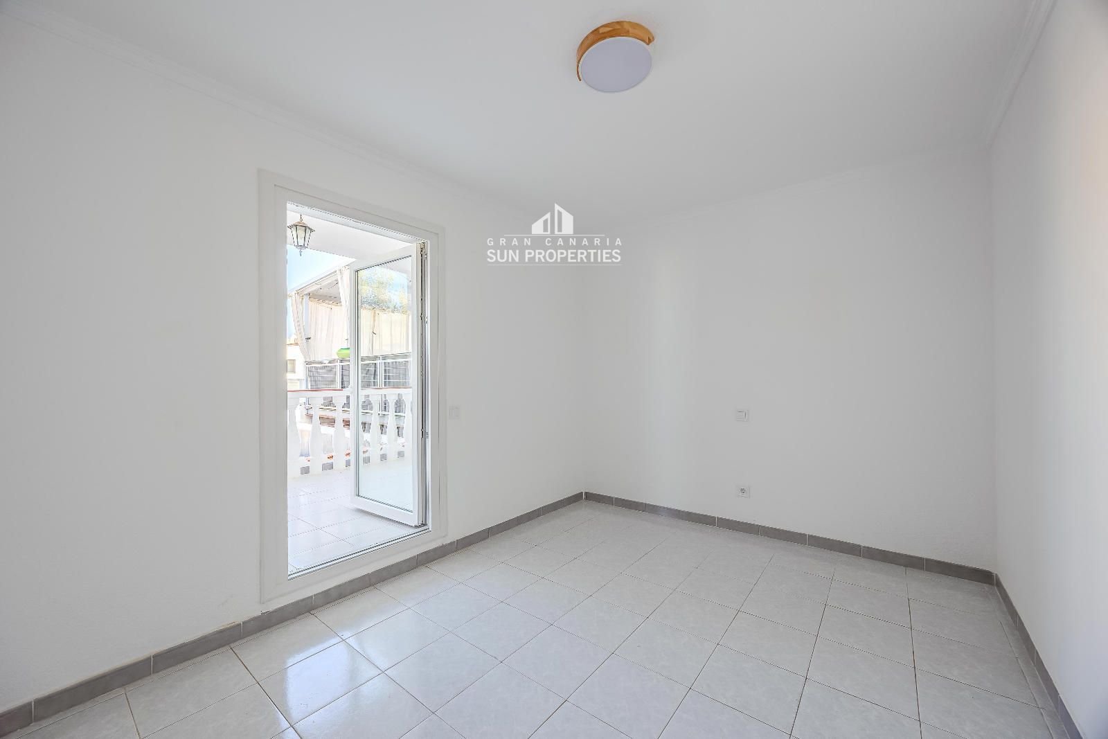 Piso de 212 m² en San Bartolomé de Tirajana