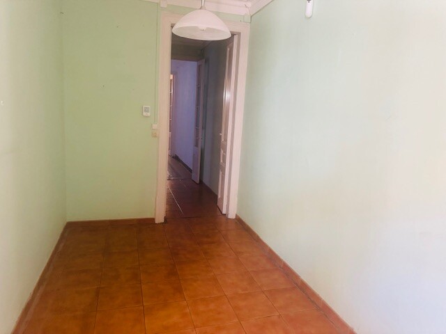 Piso de 115 m² en Barcelona