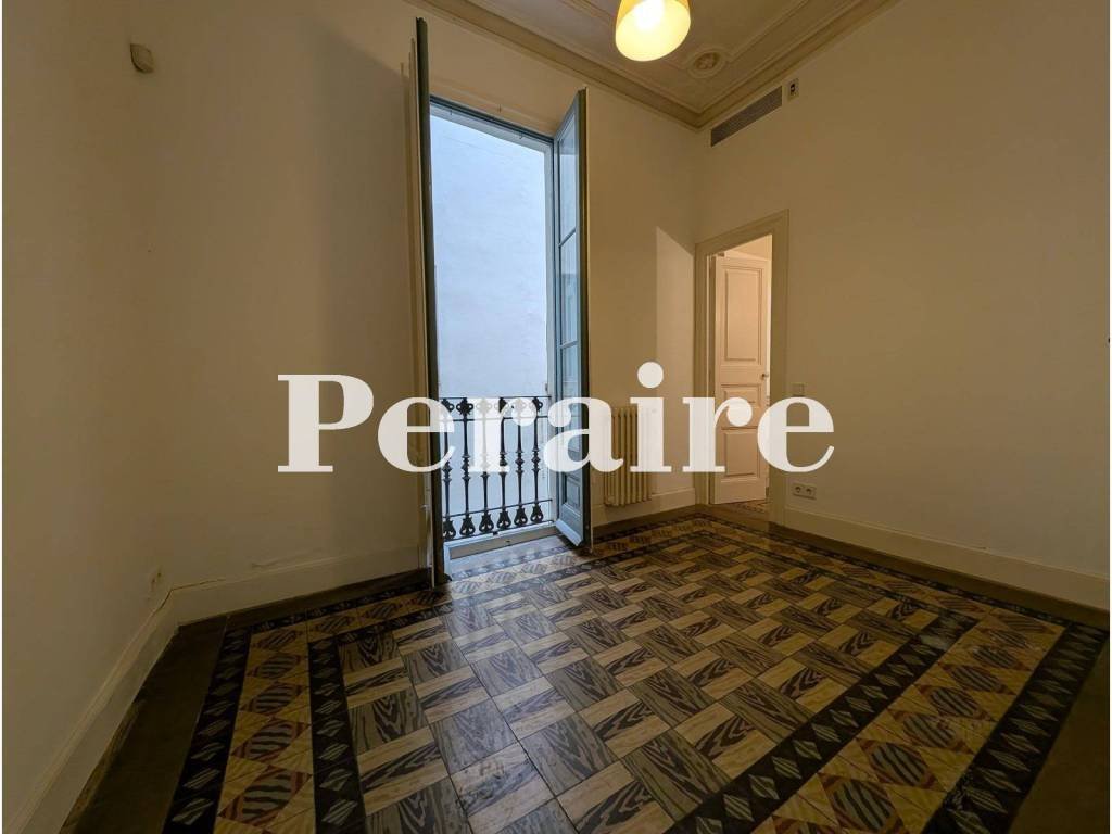Piso de 195 m² en Barcelona