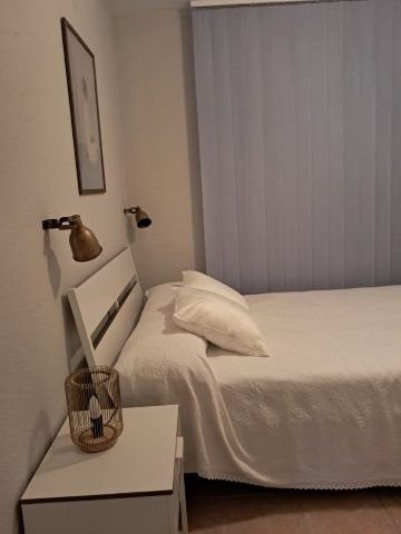 Pis de 70 m² a Isla Cristina