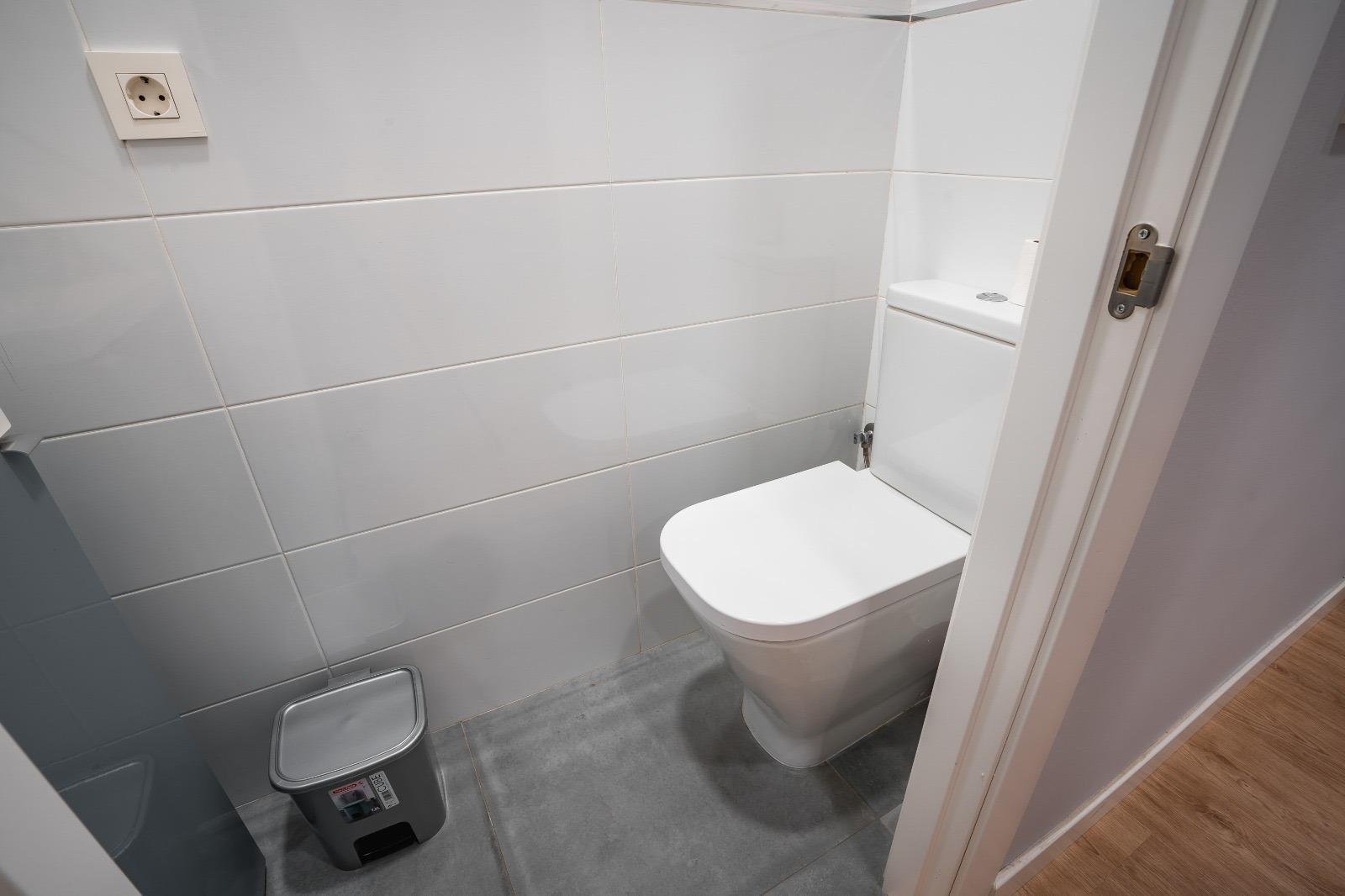 Zimmer zur Miete, Granada