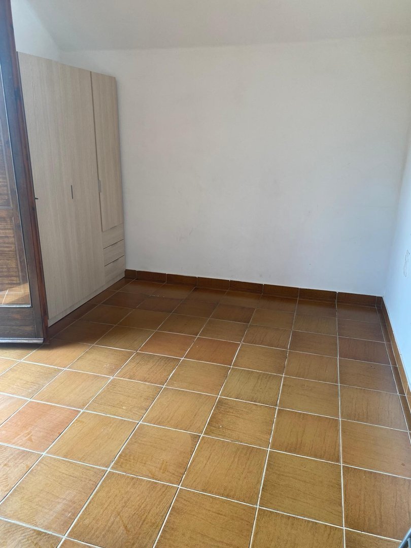 Casa de 100 m² a Sant Feliu de Pallerols