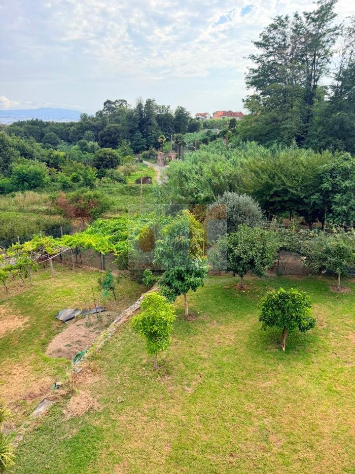 Casa de 130 m² en Moaña