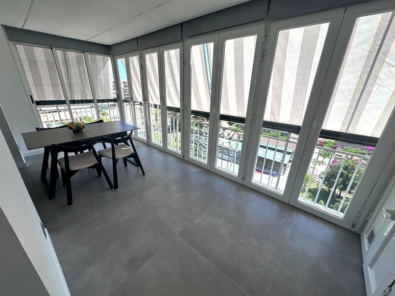 Piso de 62 m² en Benicasim
