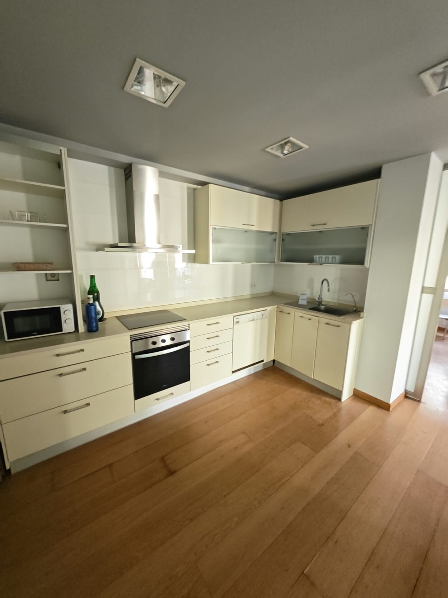 Appartamento 110 m² a Murcia