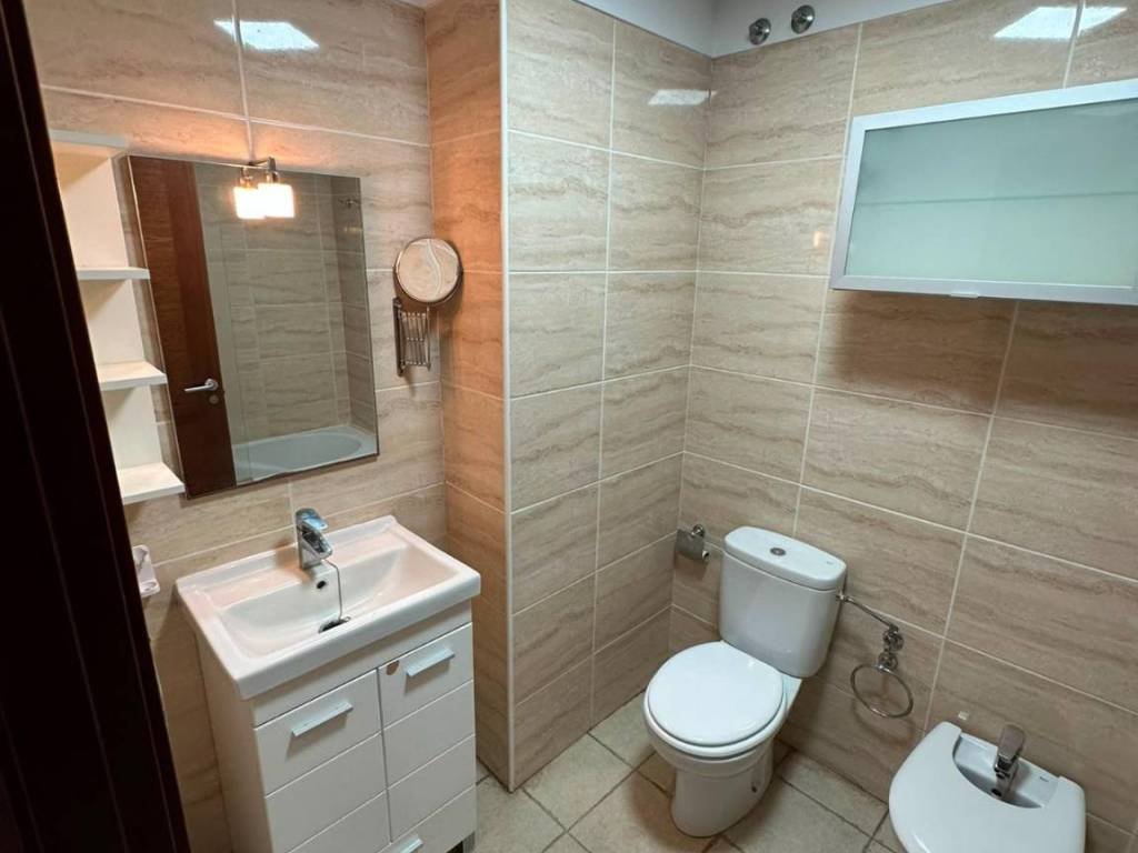 Piso de 88 m² en San Cristóbal de La Laguna