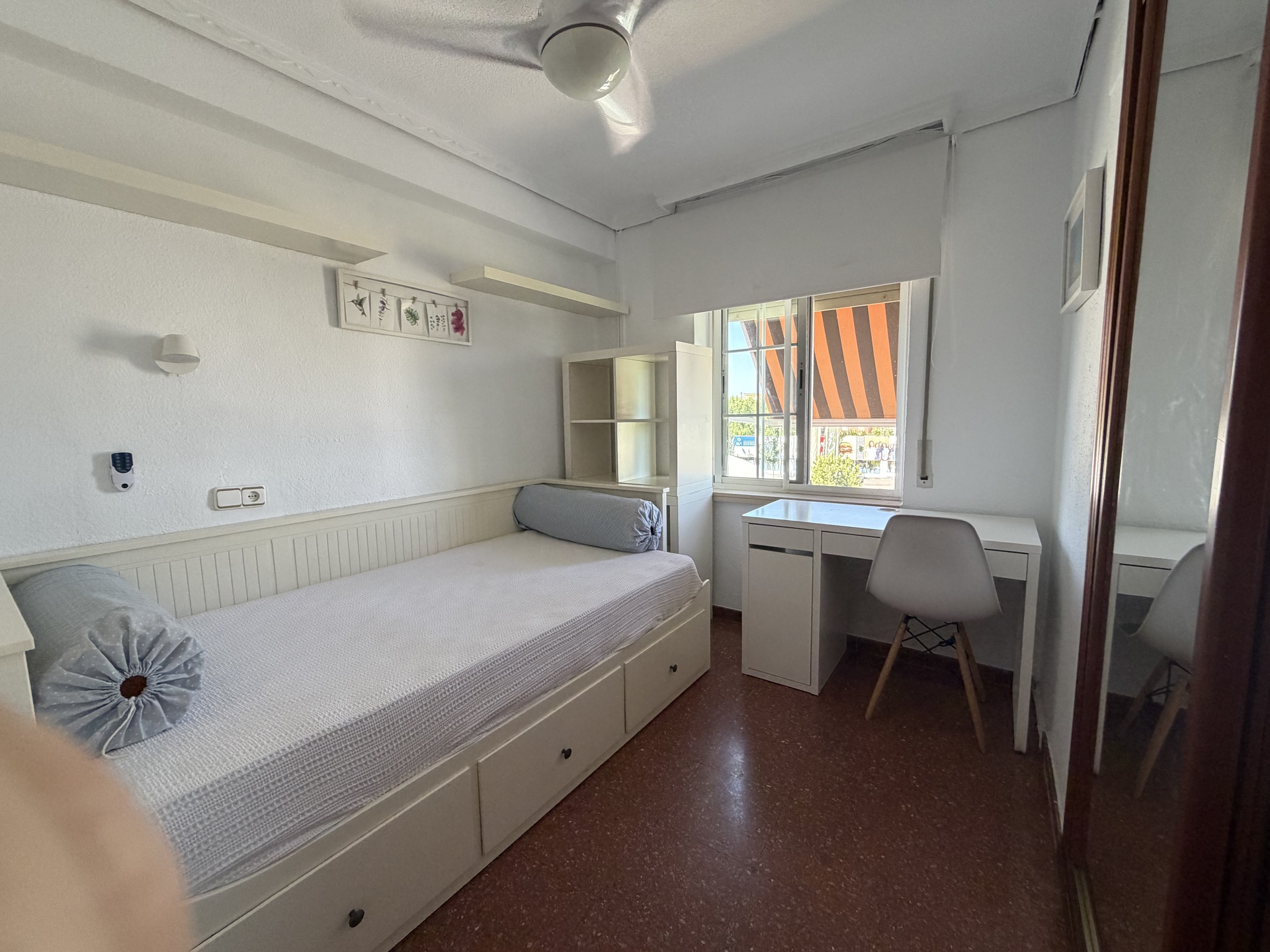 Piso de 125 m² en Córdoba