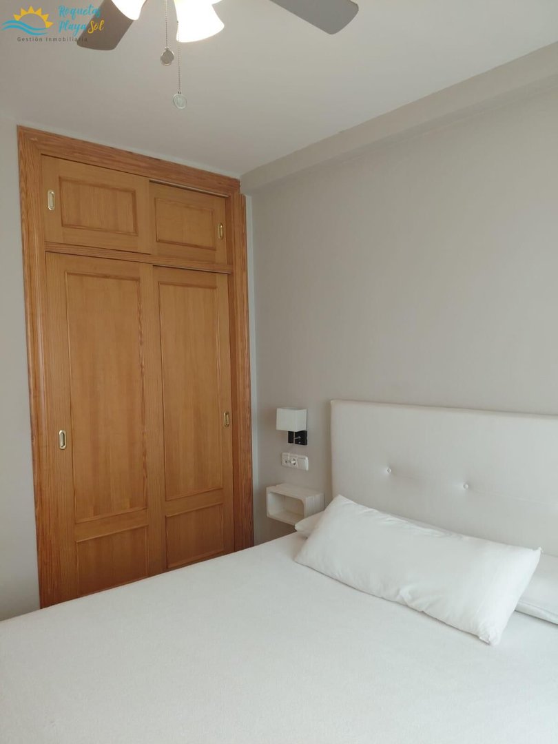 Pis de 65 m² a Vícar