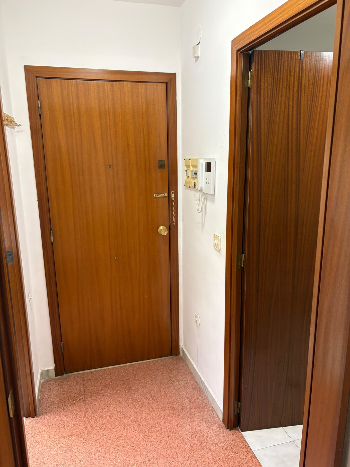Pis de 70 m² a Lleida