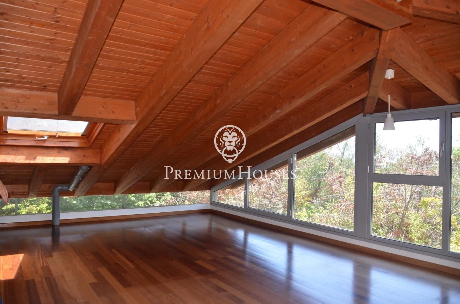 Appartamento 316 m² a Cabrils
