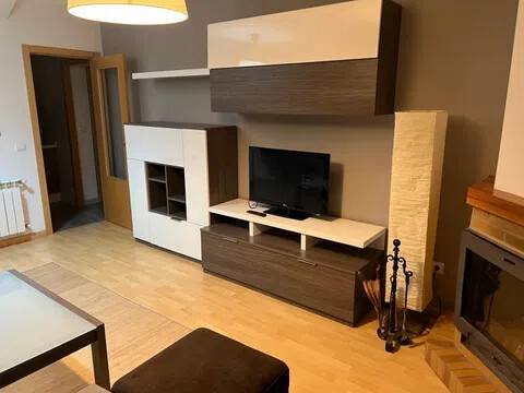 Piso de 148 m² en Valdepolo