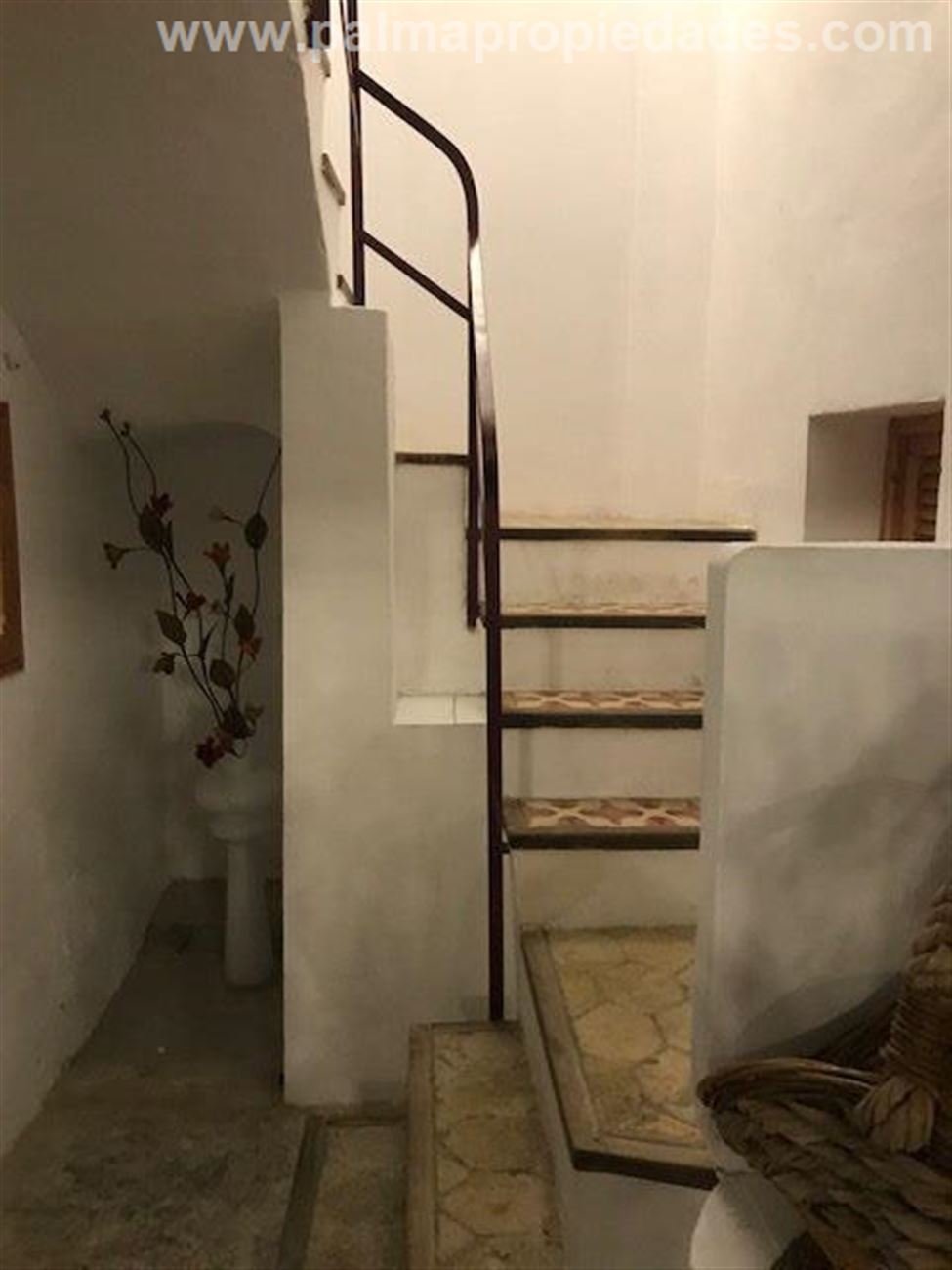 Casa 200 m² a Lloseta