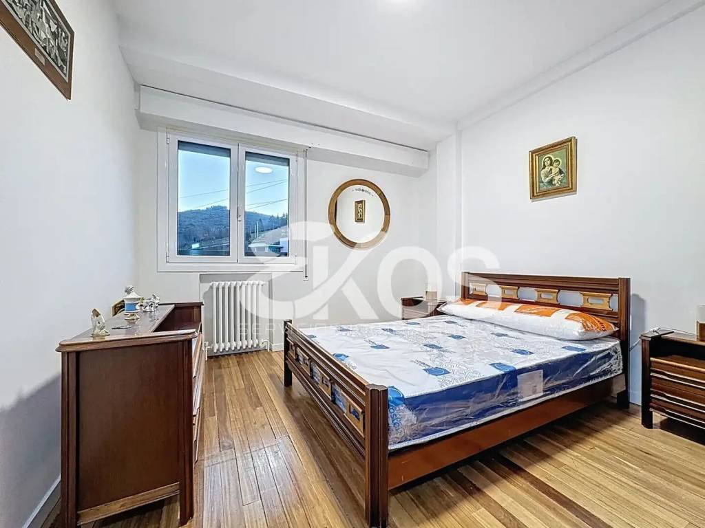 Apartamento 80 m² em Arrasate / Mondragón