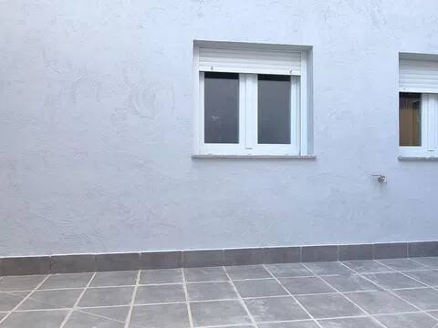 Appartement 105 m² à Colmenar Viejo