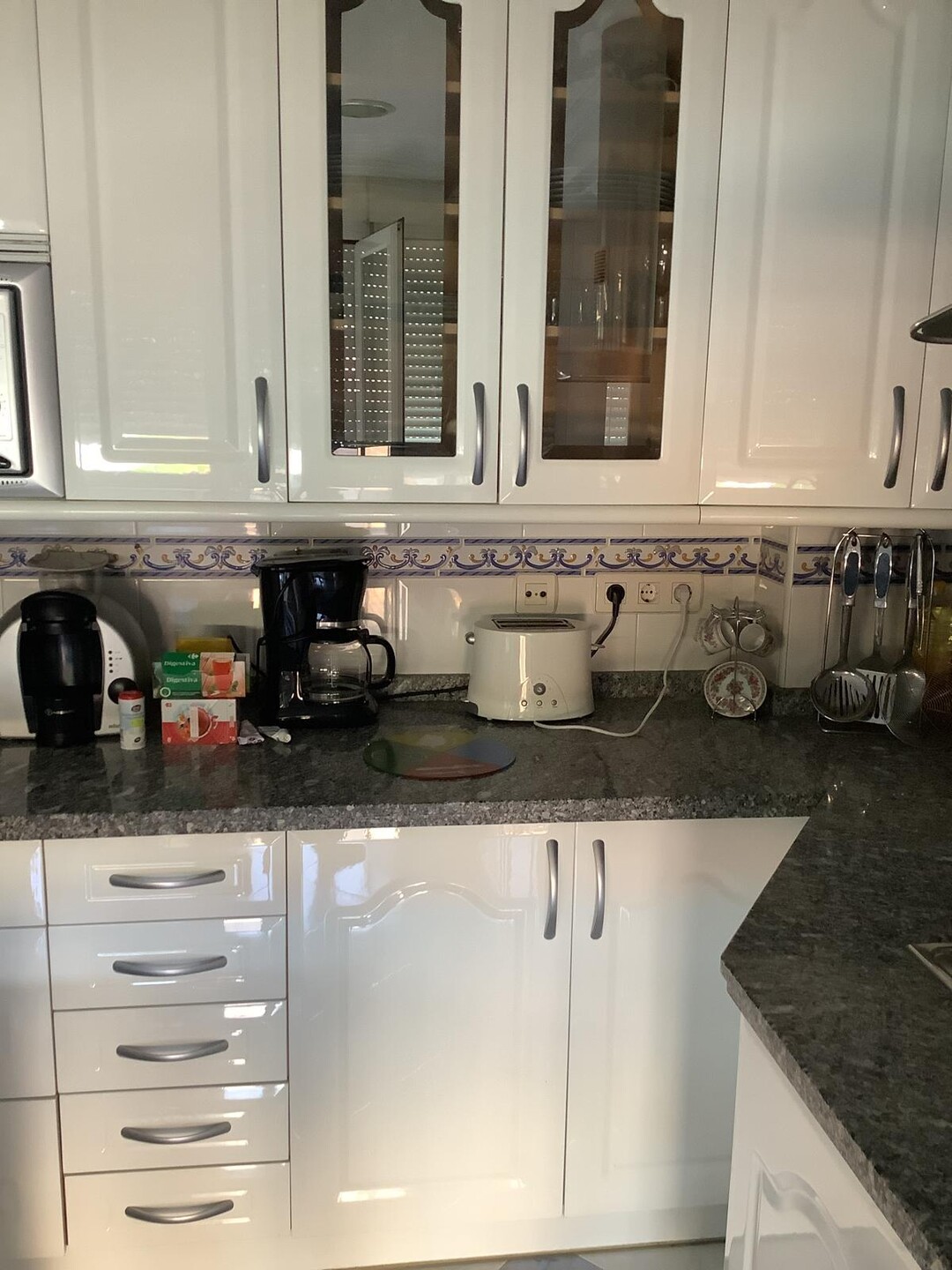 Piso de 125 m² en Salamanca