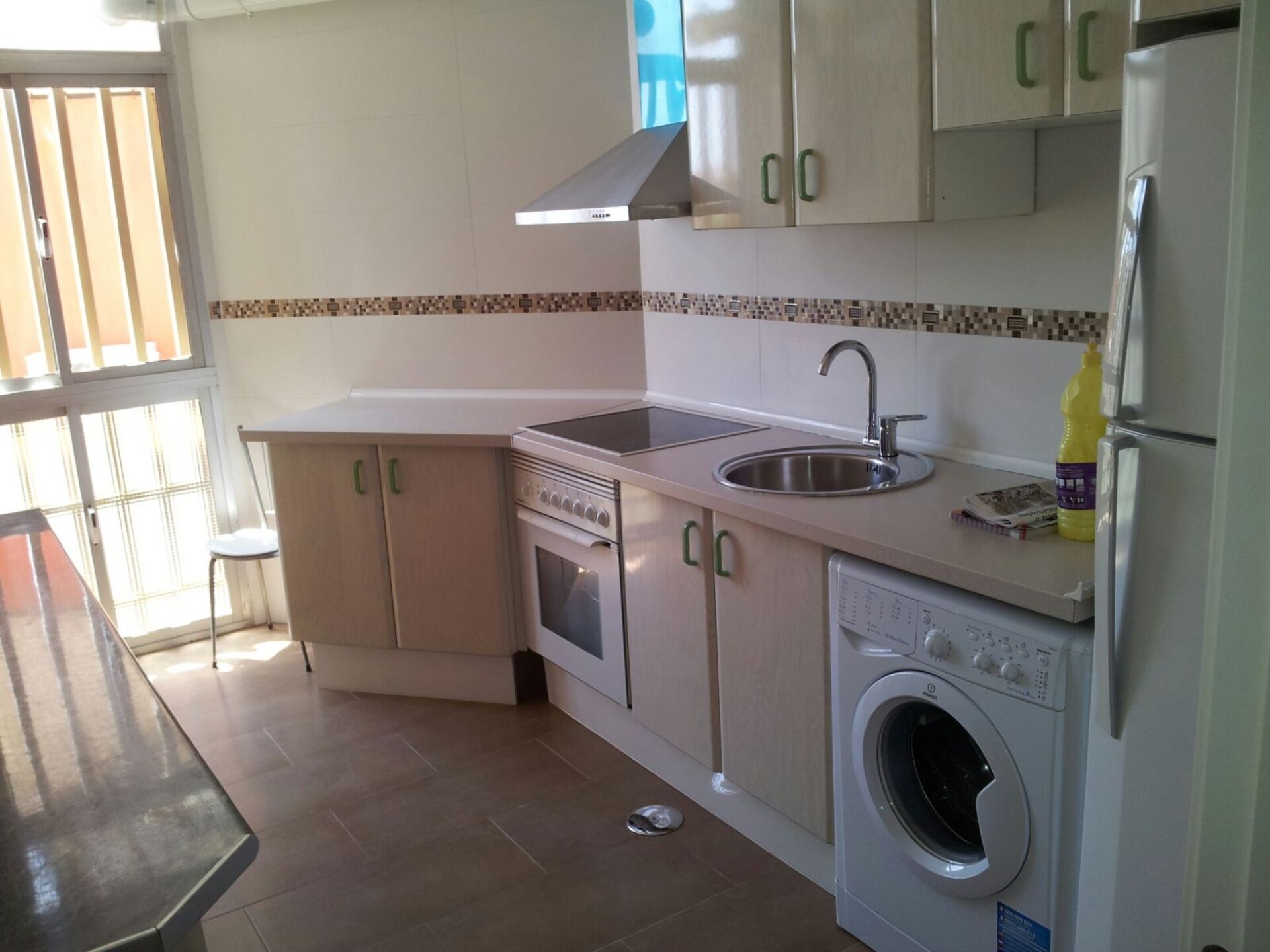 Pis de 120 m² a Torremolinos