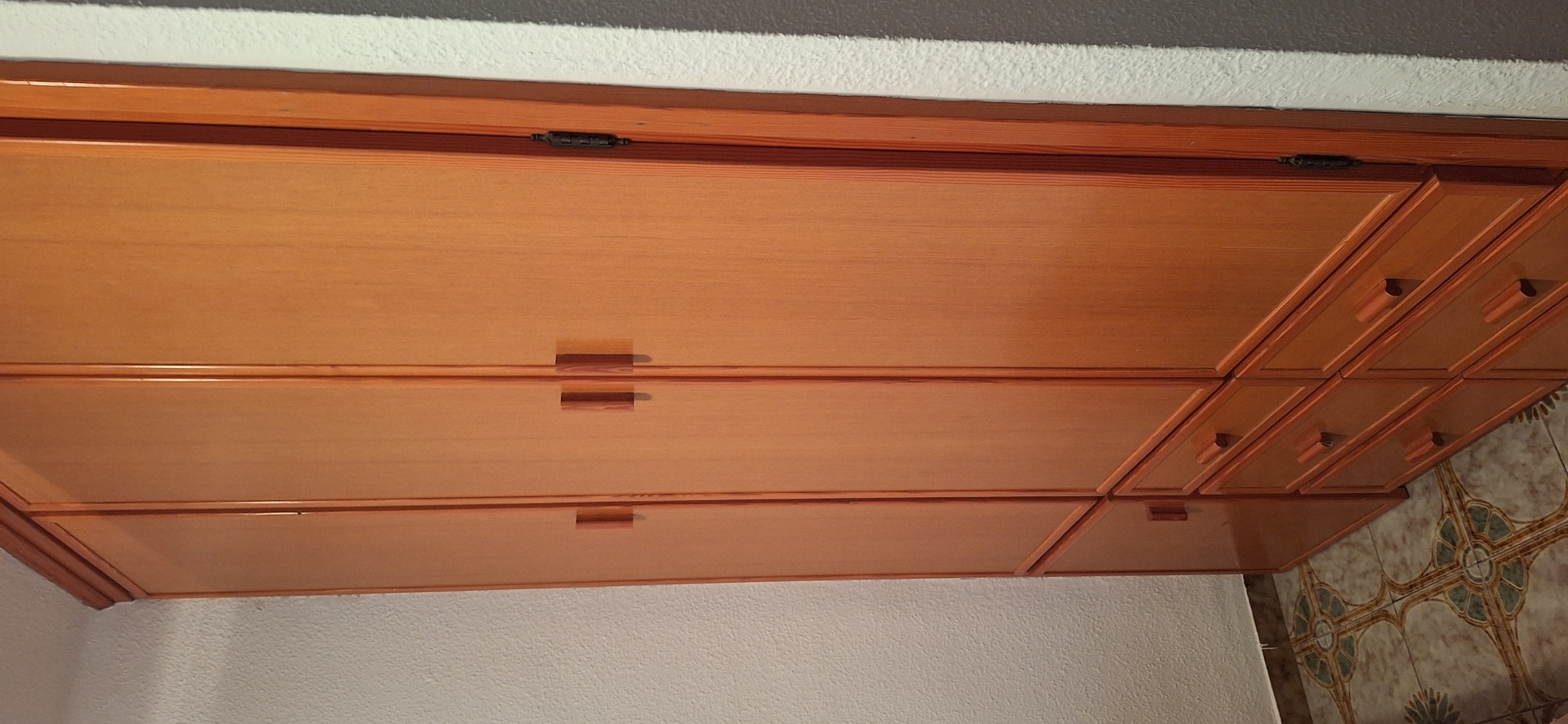 Pis de 98 m² a Sueca