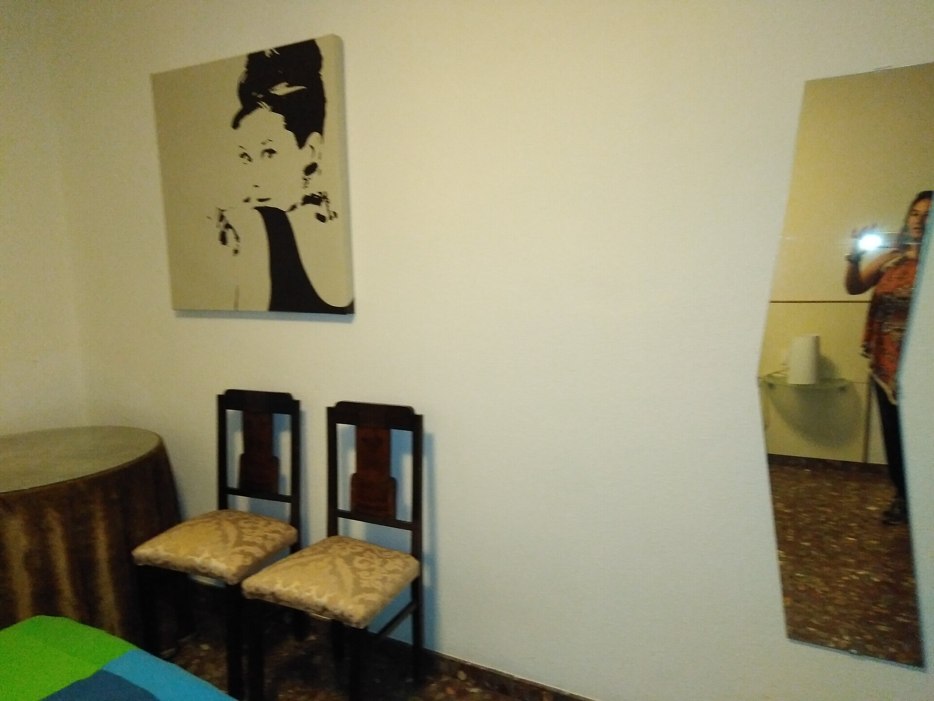 Wohnung 125 m² in Jaén