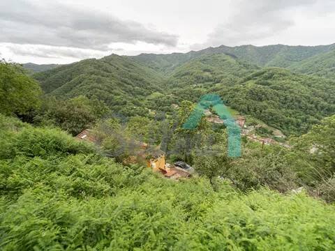 Casa de 100 m² en Mieres