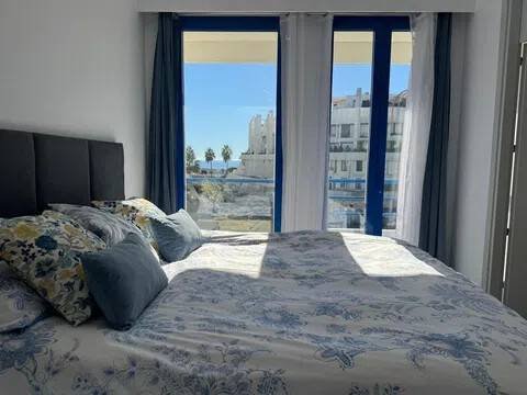 Appartamento 220 m² a Marbella