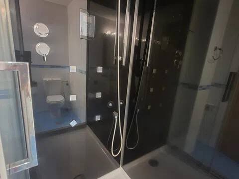 Piso de 95 m² en Ávila