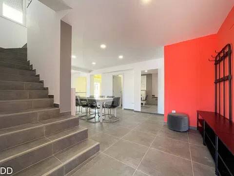 Casa de 260 m² en Dénia