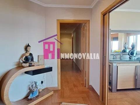 Casa de 180 m² en Moaña