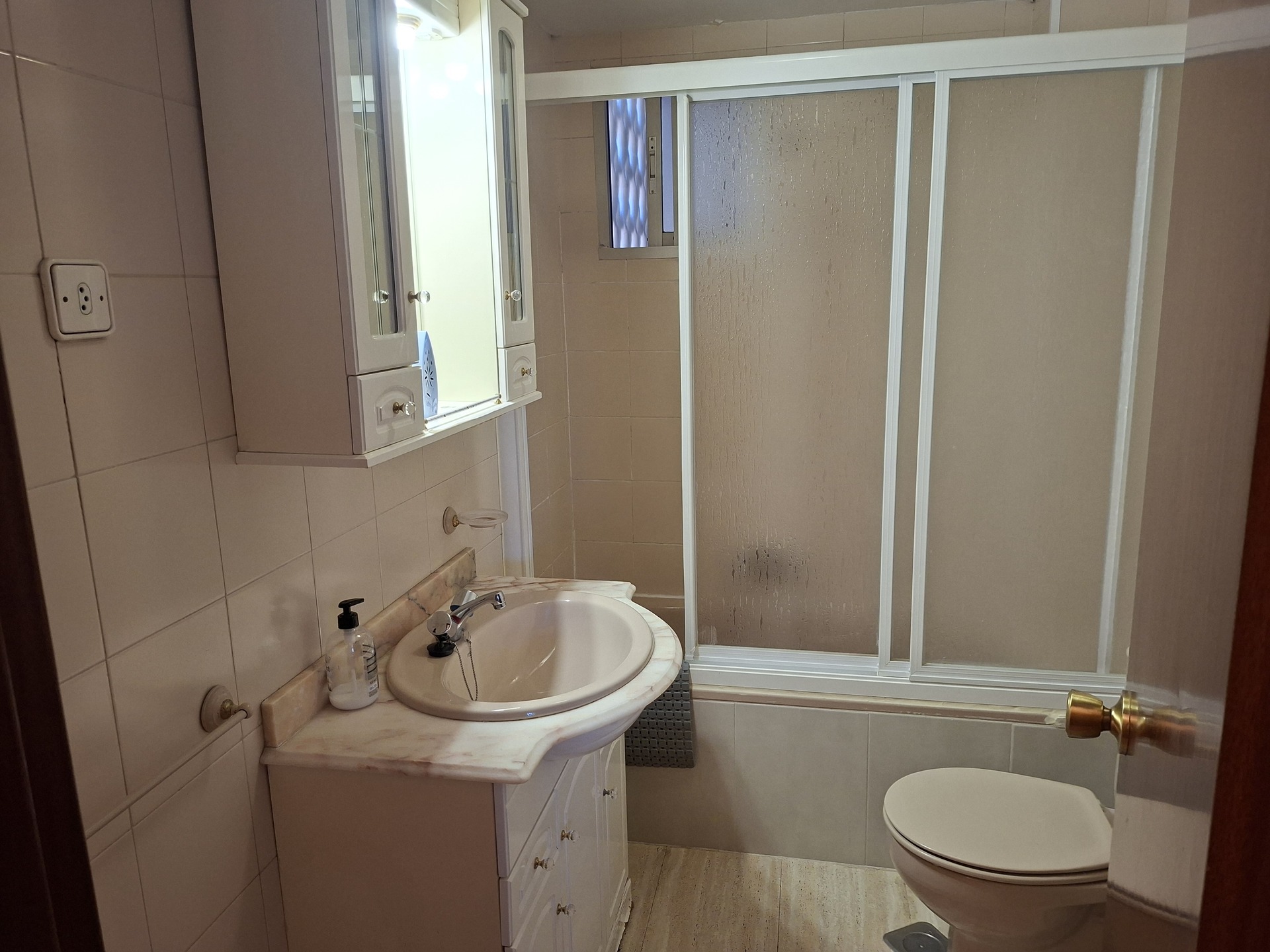 Appartamento 90 m² a Móstoles