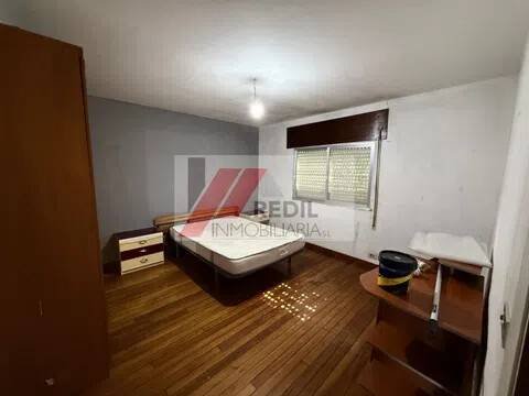 Haus 156 m² in Paderne