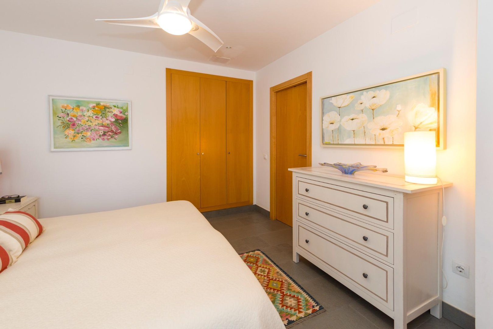 Pis de 173 m² a Orpesa