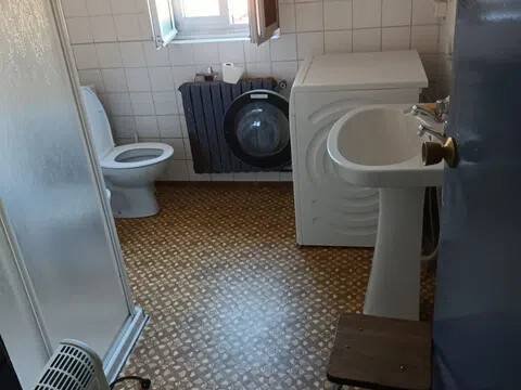 Pis de 100 m² a Cerdedo Cotobade