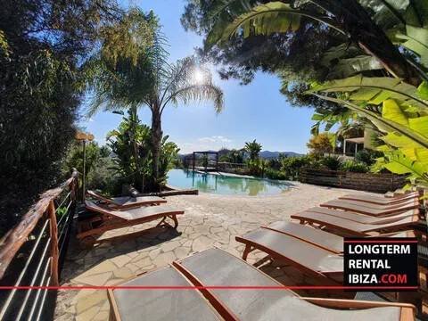 Maison 400 m² à Santa Eulària des Riu