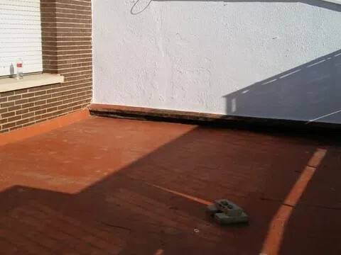 Piso de 90 m² en Ciudad Real