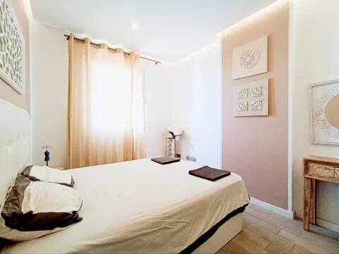 Piso de 76 m² en Adeje