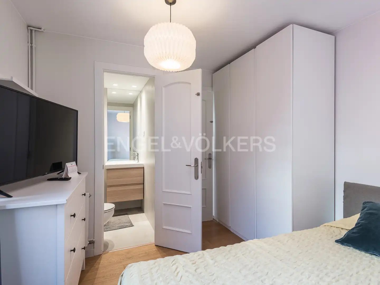 Будинок 151 м² у Sant Just Desvern