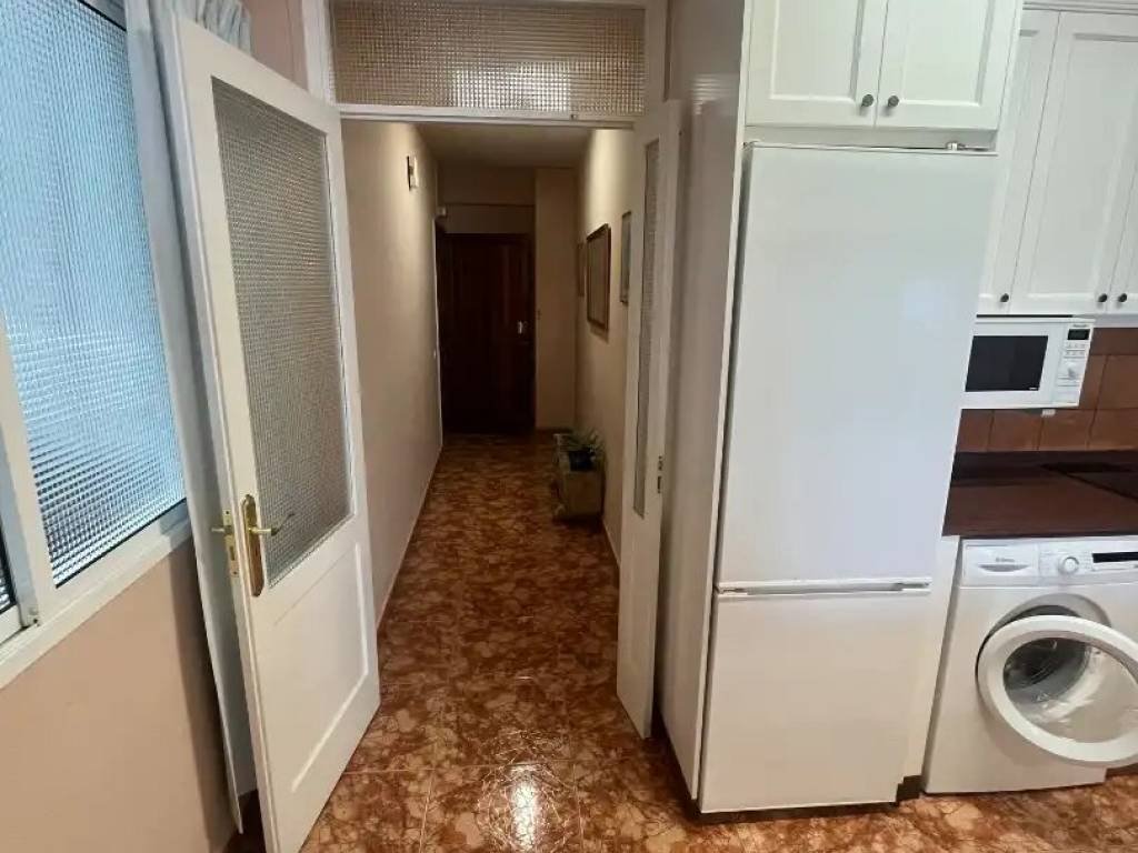 Pis de 75 m² a Las Palmas de Gran Canaria