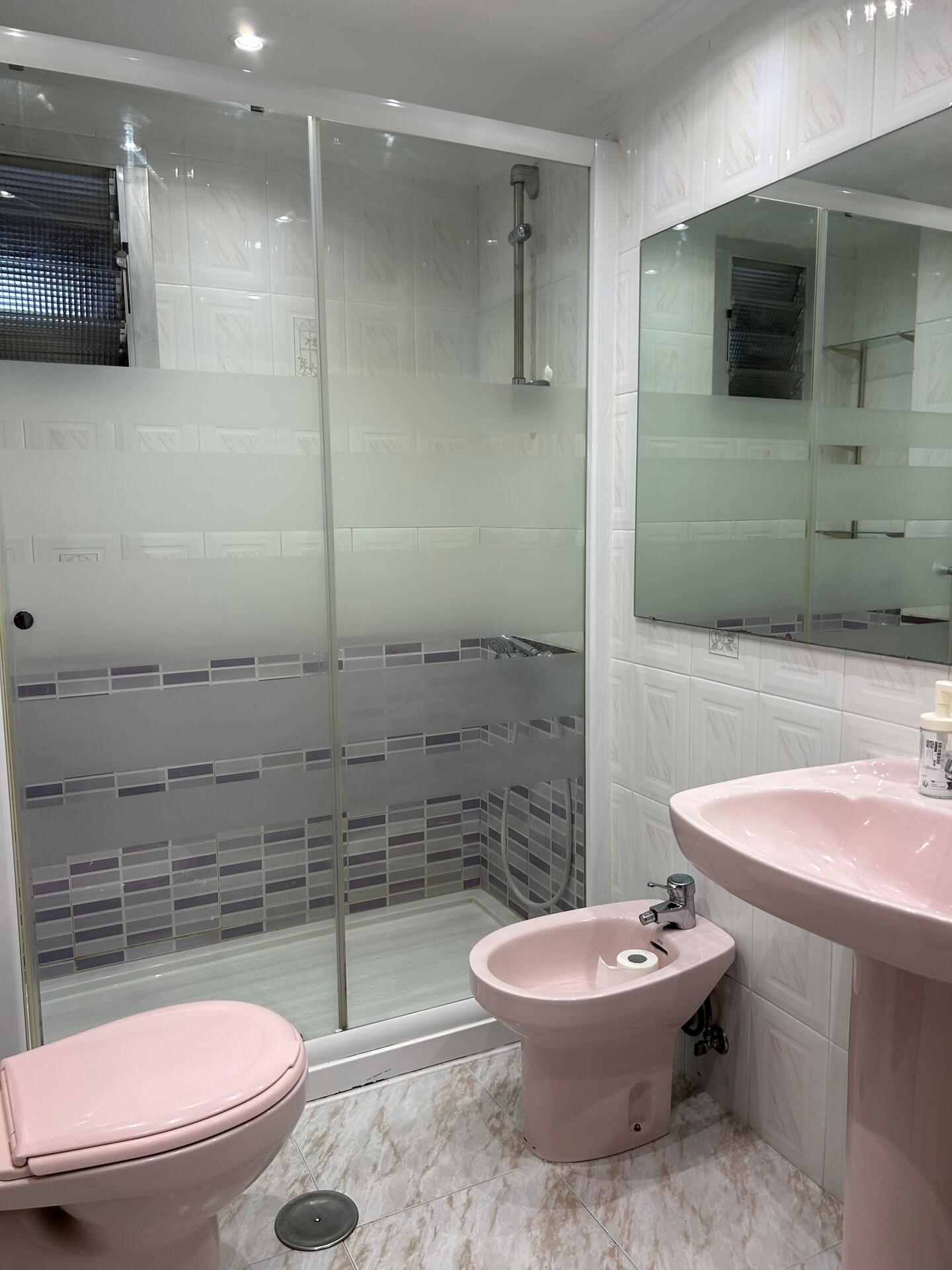 Piso de 88 m² en Sevilla