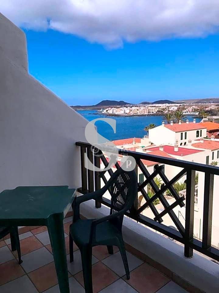 Apartamento 82 m² em San Miguel de Abona