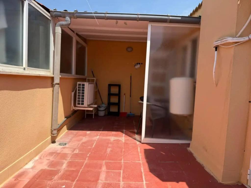 Pis de 70 m² a Inca