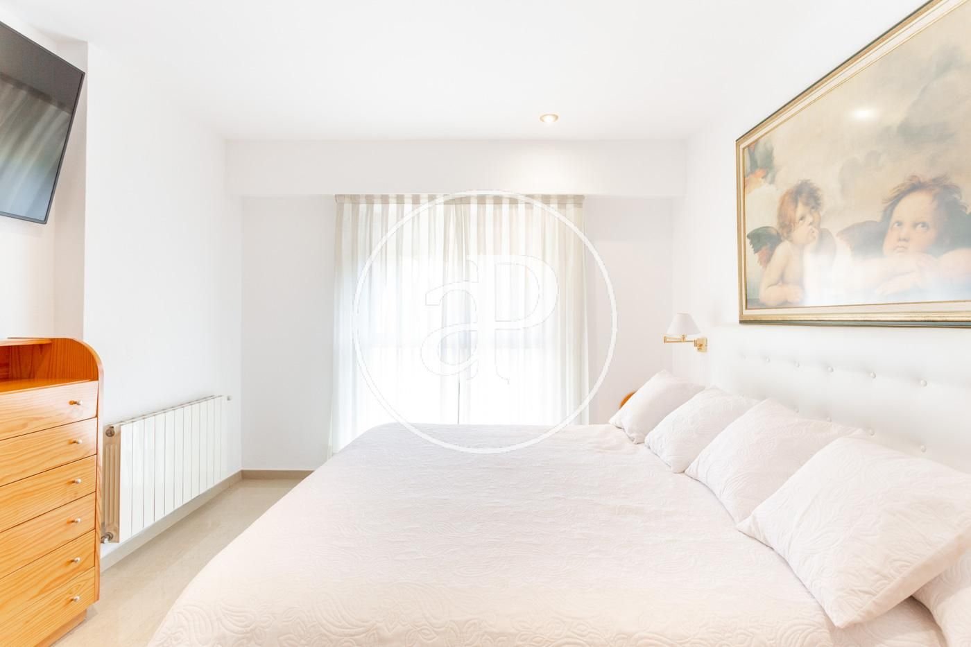 Moradia 350 m² em Paiporta