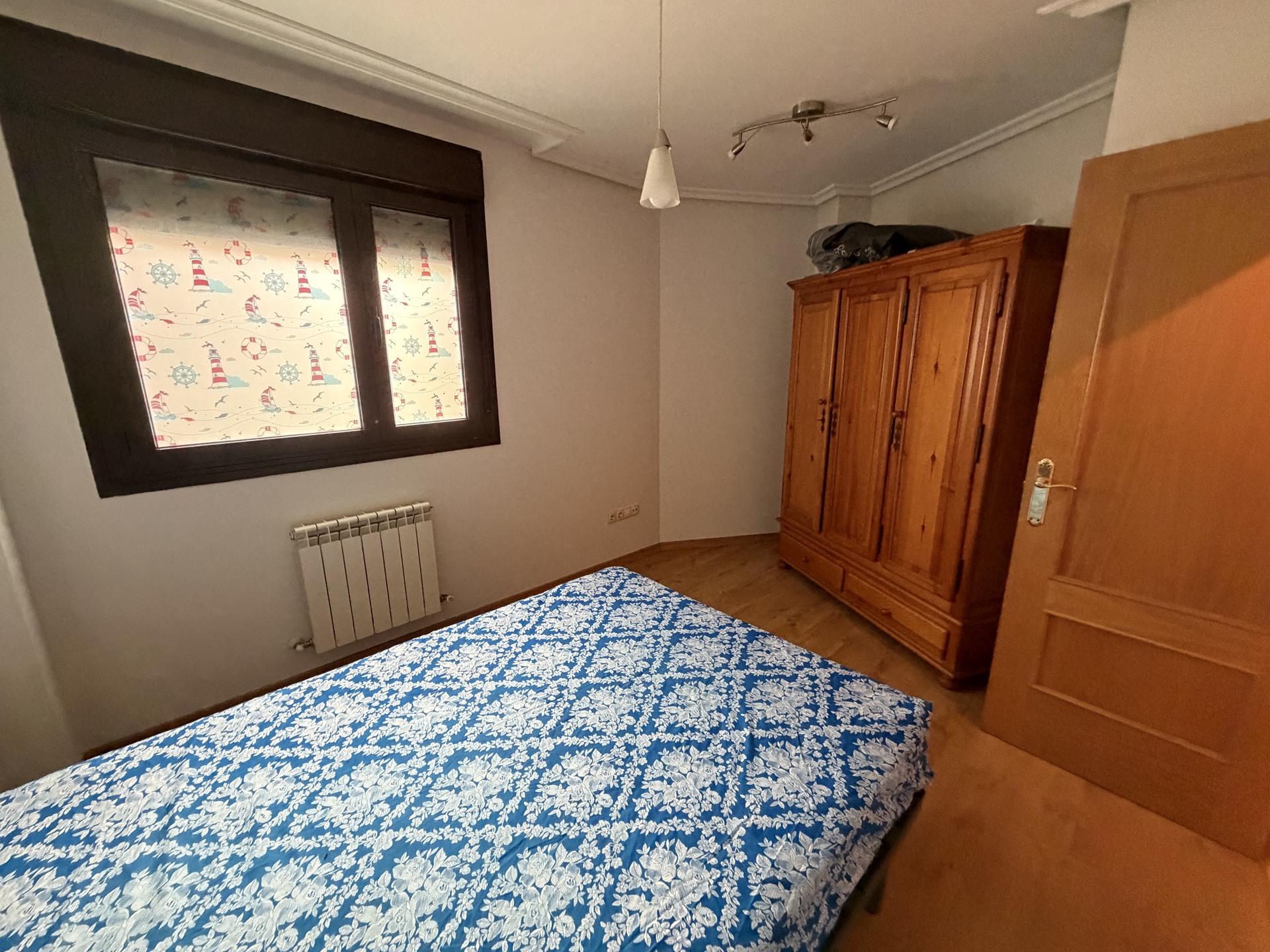Piso de 65 m² en Mieres
