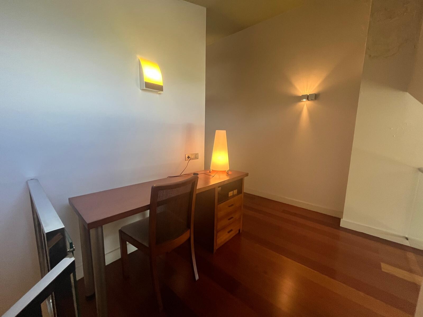 Piso de 340 m² en Puigcerdà
