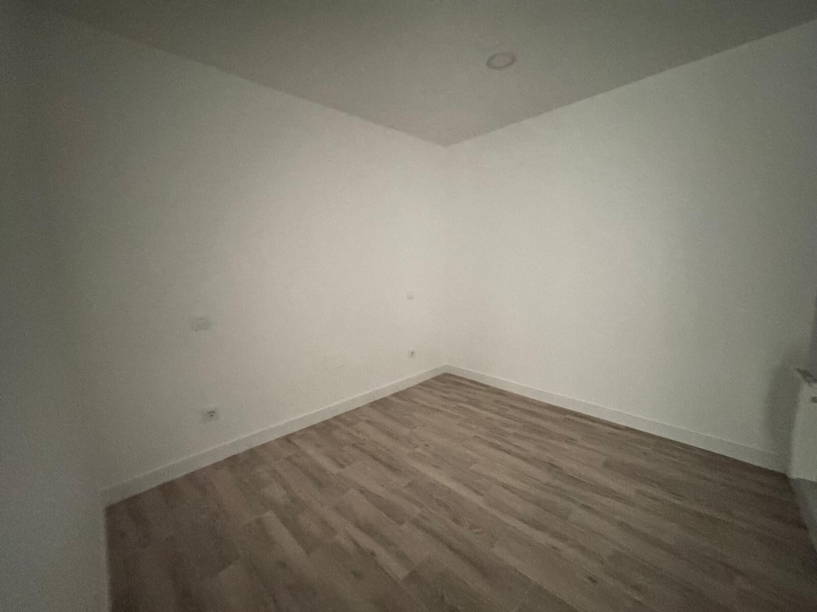 Appartamento 65 m² a Loeches