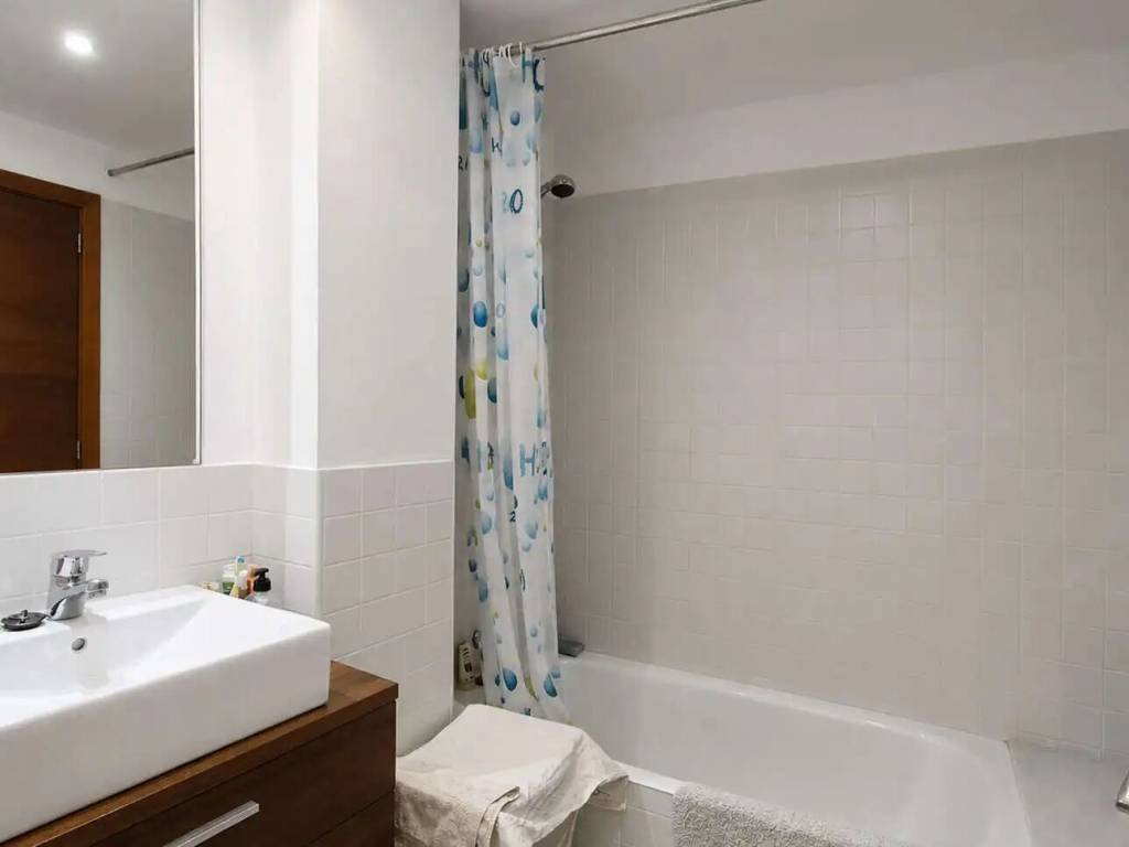Pis de 75 m² a Santa Margalida