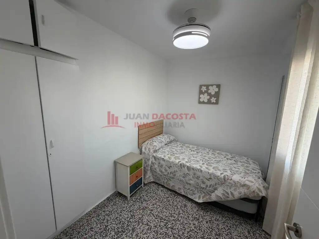 Piso de 70 m² en Lepe