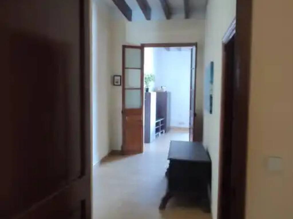 Appartement 150 m² à Palma
