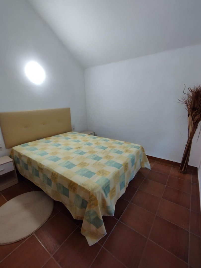 Casa de 130 m² en Sant Feliu de Pallerols
